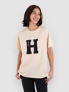 Hurley Out Run T-Shirt