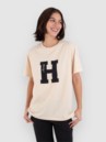 Hurley Out Run T-Shirt