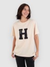 Hurley Out Run T-Shirt