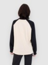 Hurley Out Run Raglan Maglietta a manica lunga