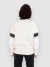 Hurley Out Run Crew Sweater