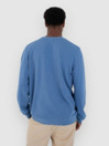 Hurley Naturals Crew Sweat