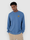 Hurley Naturals Crew Sweater