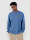Hurley Naturals Crew Sweater