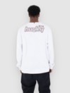 Hurley Neo Crew Sweater