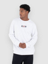 Hurley Neo Crew Sweater