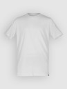 Hurley Dragon Kai Kids T-Shirt