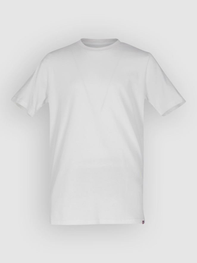 Hurley Dragon Kai Kids T-Shirt