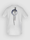 Hurley Dragon Kai Kids T-Shirt