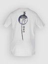 Hurley Dragon Kai Kids T-Shirt