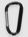 Blue Tomato Basic Carabiner