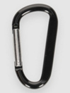 Blue Tomato Basic Carabiner
