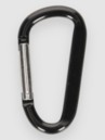 Blue Tomato Basic Carabiner