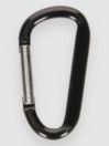 Blue Tomato Basic Carabiner
