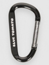 Blue Tomato Basic Carabiner