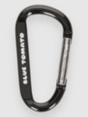 Blue Tomato Basic Carabiner