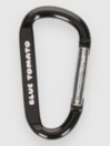 Blue Tomato Basic Carabiner