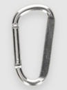 Blue Tomato Basic Carabiner
