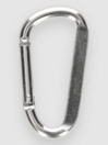Blue Tomato Basic Carabiner
