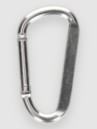 Blue Tomato Basic Carabiner