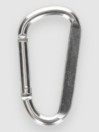 Blue Tomato Basic Carabiner