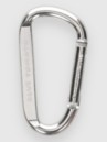 Blue Tomato Basic Carabiner