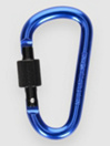 Blue Tomato Premium Carabiner