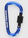 Blue Tomato Premium Carabiner