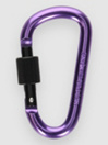 Blue Tomato Premium Carabiner