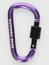 Blue Tomato Premium Carabiner