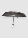 Blue Tomato Carabiner Umbrella