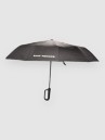 Blue Tomato Carabiner Umbrella