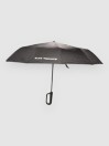 Blue Tomato Carabiner Umbrella