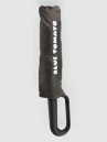 Blue Tomato Carabiner Umbrella