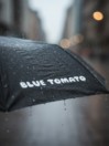 Blue Tomato Carabiner Umbrella