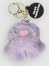 Blue Tomato Unicorn Monster Bag Charm