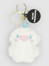 Blue Tomato Unicorn Monster Bag Charm