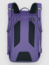 Evoc Duffle 26L Ryggsekk