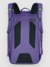 Evoc Duffle 26L Ryggsekk