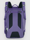 Evoc Duffle 26L Ryggsekk