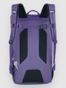 Evoc Duffle 26L Mochila