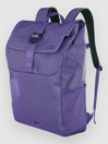 Evoc Duffle 26L Ryggsekk