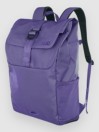 Evoc Duffle 26L Ryggsekk
