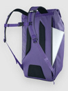 Evoc Duffle 26L Ryggsekk
