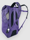 Evoc Duffle 26L Ryggsekk