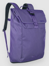 Evoc Duffle 26L Ryggsekk