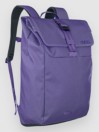 Evoc Duffle 26L Ryggsekk