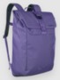 violet/black