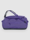 Evoc Duffle 60L Resväska