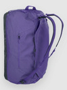 Evoc Duffle 60L Travel Bag